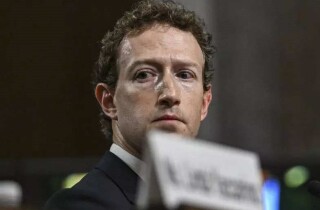 Email từ Zuckerberg khiến nhân viên toát mồ hôi, cho thấy cuộc cạnh tranh khốc liệt giữa các mạng xã hội