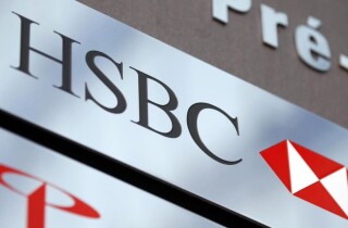 Lãi suất ngân hàng HSBC tháng 5/2024, các kỳ hạn tiền gửi tiếp tục đi ngang