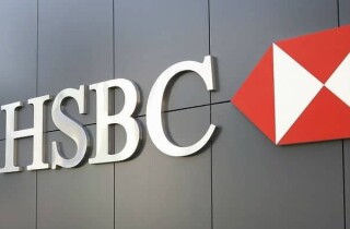 Biểu lãi suất ngân hàng HSBC tháng 5/2024 cao nhất 4%/năm