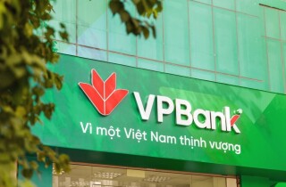Lãi suất Ngân hàng VPBank tháng 5/2024 tăng tại nhiều kỳ hạn