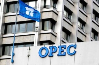 OPEC+ có thể gia hạn thoả thuận cắt giảm sản lượng dầu thô