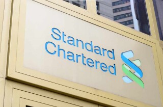 Chi tiết biểu lãi suất ngân hàng Standard Chartered tháng 5/2024 mới nhất