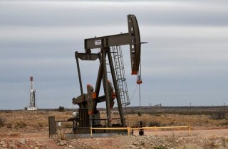 Đà giảm giá dầu thô đã kết thúc, mốc 100 USD/thùng có thể đạt vào cuối năm?