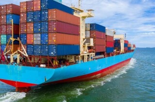 Ngành vận tải, dịch vụ cảng biển sẽ phục hồi mạnh từ quý III?