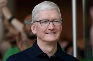 CEO Apple đi ngược số đông, coi sa thải nhân sự là 'phương án cuối cùng' để tiết kiệm chi phí