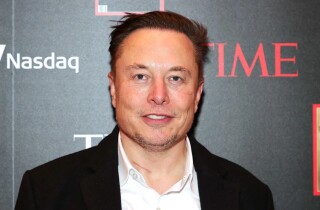 Elon Musk xác nhận Tesla có thể 'thử' chi tiền cho quảng cáo