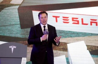 CNBC: Chuyến thăm của Elon Musk nhấn mạnh tầm quan trọng của Trung Quốc trên thị trường xe điện toàn cầu