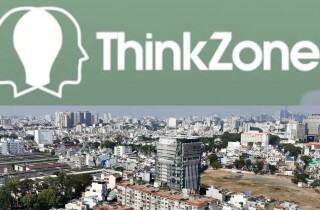 ThinkZone Ventures muốn lập quỹ đầu tư khởi nghiệp thứ ba quy mô 50 triệu USD