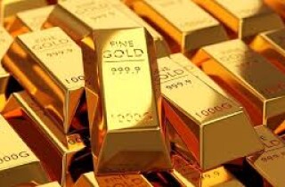 Giá vàng hôm nay 16-8: Vàng thế giới có xu hướng giảm, vàng trong nước giảm nhẹ