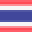 Baht Thái Lan