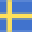 Krone Thụy Điển