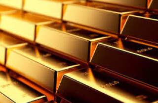 Giá vàng hôm nay 23-8: Vàng thế giới hồi phục, vàng trong nước đi ngang