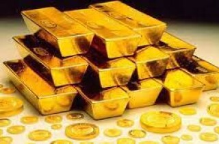 Xu hướng giá vàng ngày 4-9: Vàng thế giới 3 tuần giảm liên tiếp, vàng trong nước giảm nhẹ theo