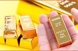 Giá vàng hôm nay 12-9: Vàng thế giới giằng co biên độ hẹp, vàng trong nước giảm nhẹ
