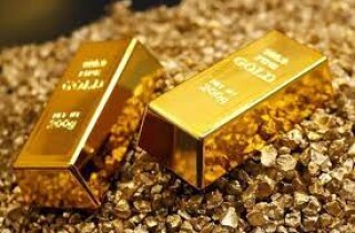 Giá vàng hôm nay 6-9: Vàng thế giới phục hồi, vàng trong nước tăng nhẹ