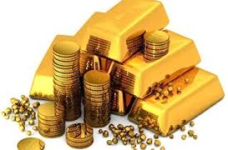 Giá vàng hôm nay 7-9: Vàng thế giới giảm, vàng trong nước giảm nhẹ