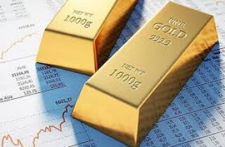 Giá vàng hôm nay 8-9: Vàng thế giới đảo chiều tăng, vàng trong nước tăng nhẹ
