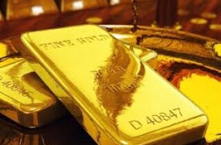 Giá vàng hôm nay 14-9: Vàng thế giới giảm mạnh, vàng trong nước giảm theo