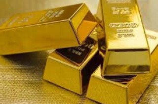 Giá vàng hôm nay 16-9: Vàng thế giới lao dốc, vàng trong nước giảm mạnh theo